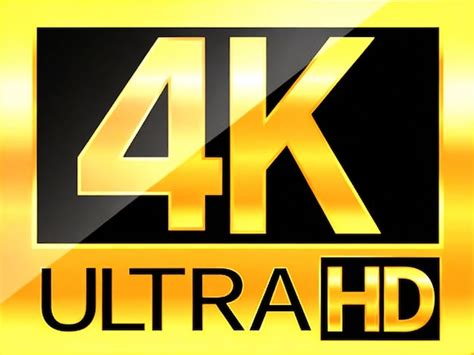 pov ebony hd|Ebony POV 4K Ultra HD Porn Videos .